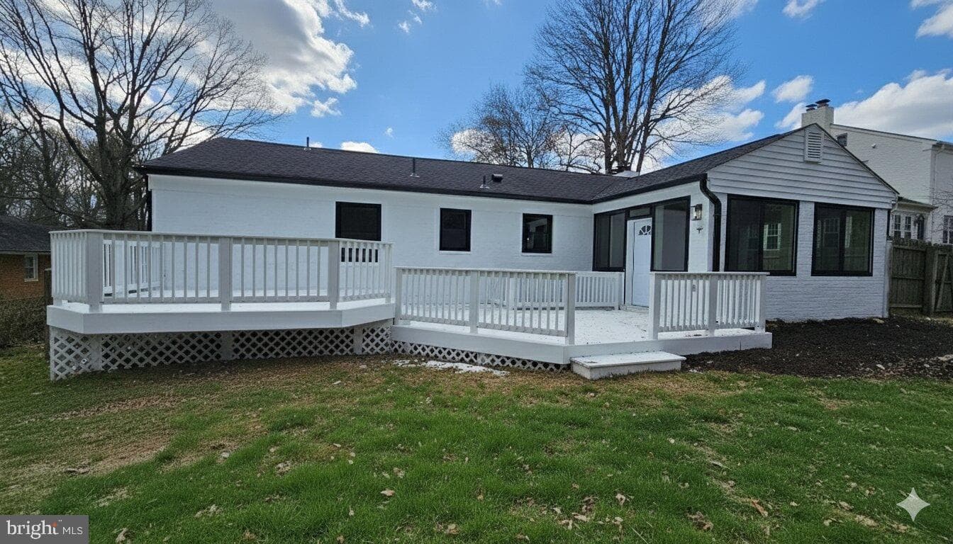 1305 Woodside Parkway photo 42
