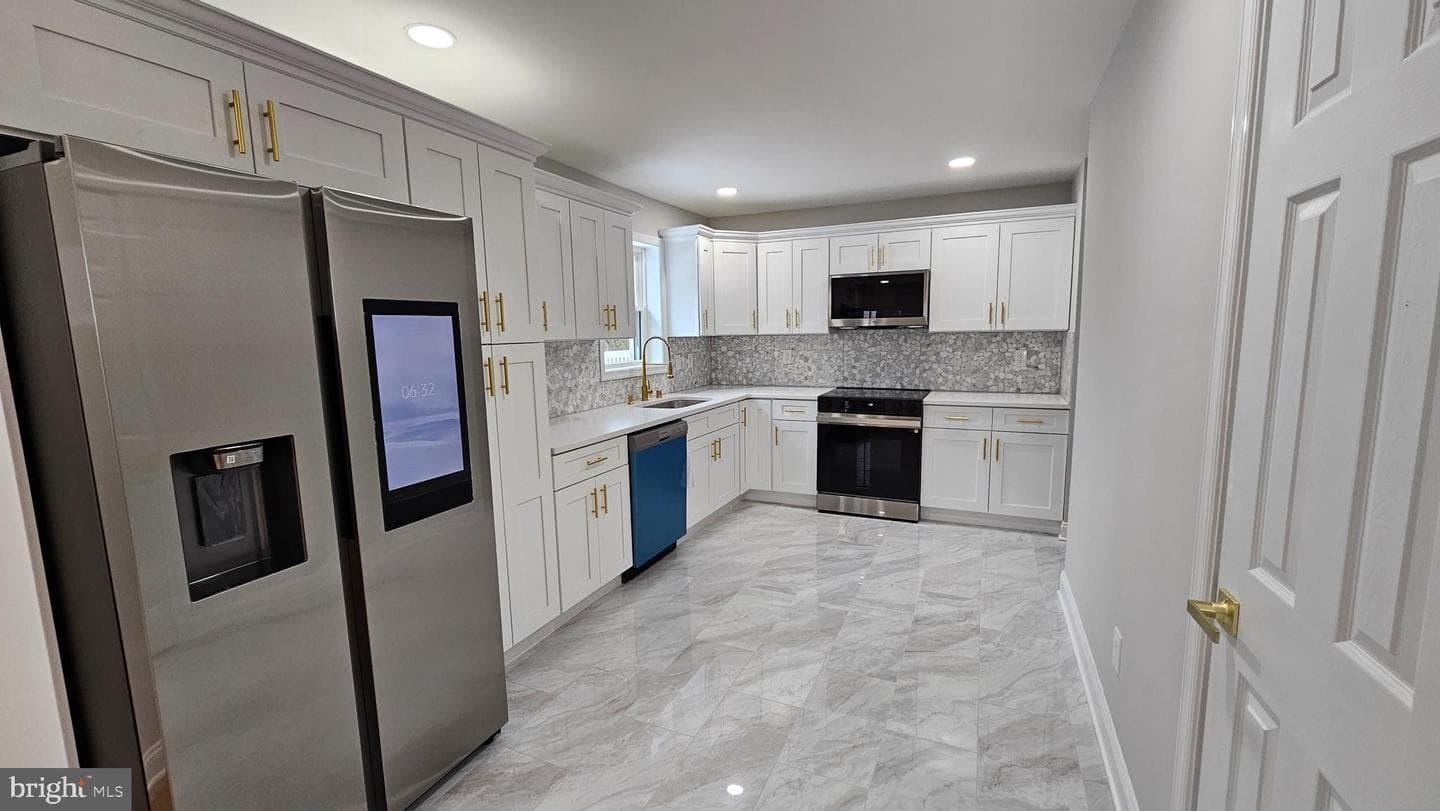 1305 Woodside Parkway photo 6