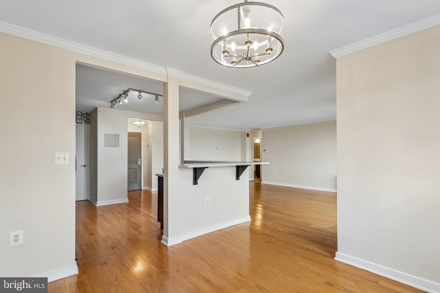 7333 New Hampshire Avenue #712 S photo 10