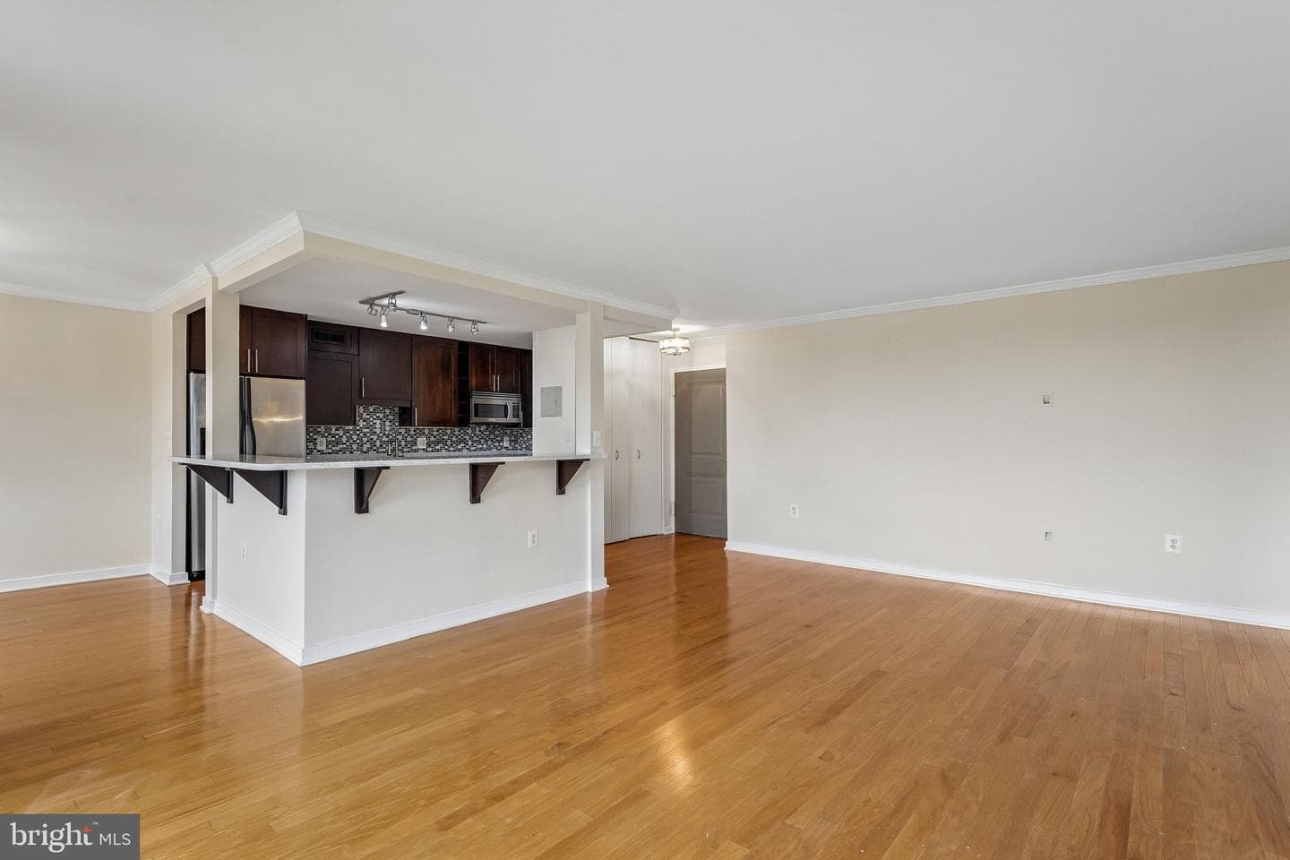 7333 New Hampshire Avenue #712 S photo 13