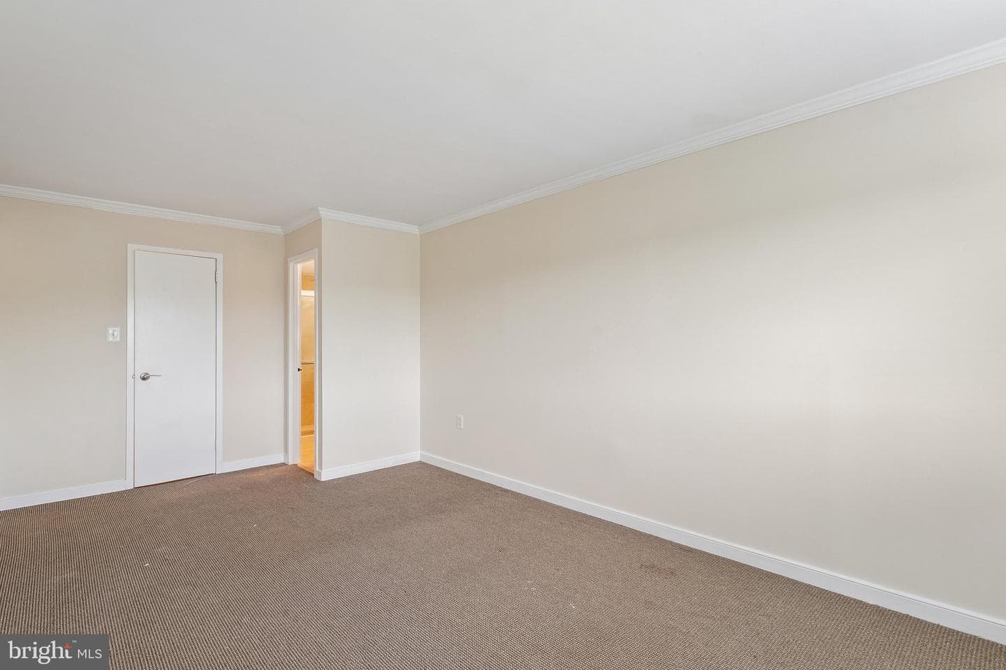 7333 New Hampshire Avenue #712 S photo 17