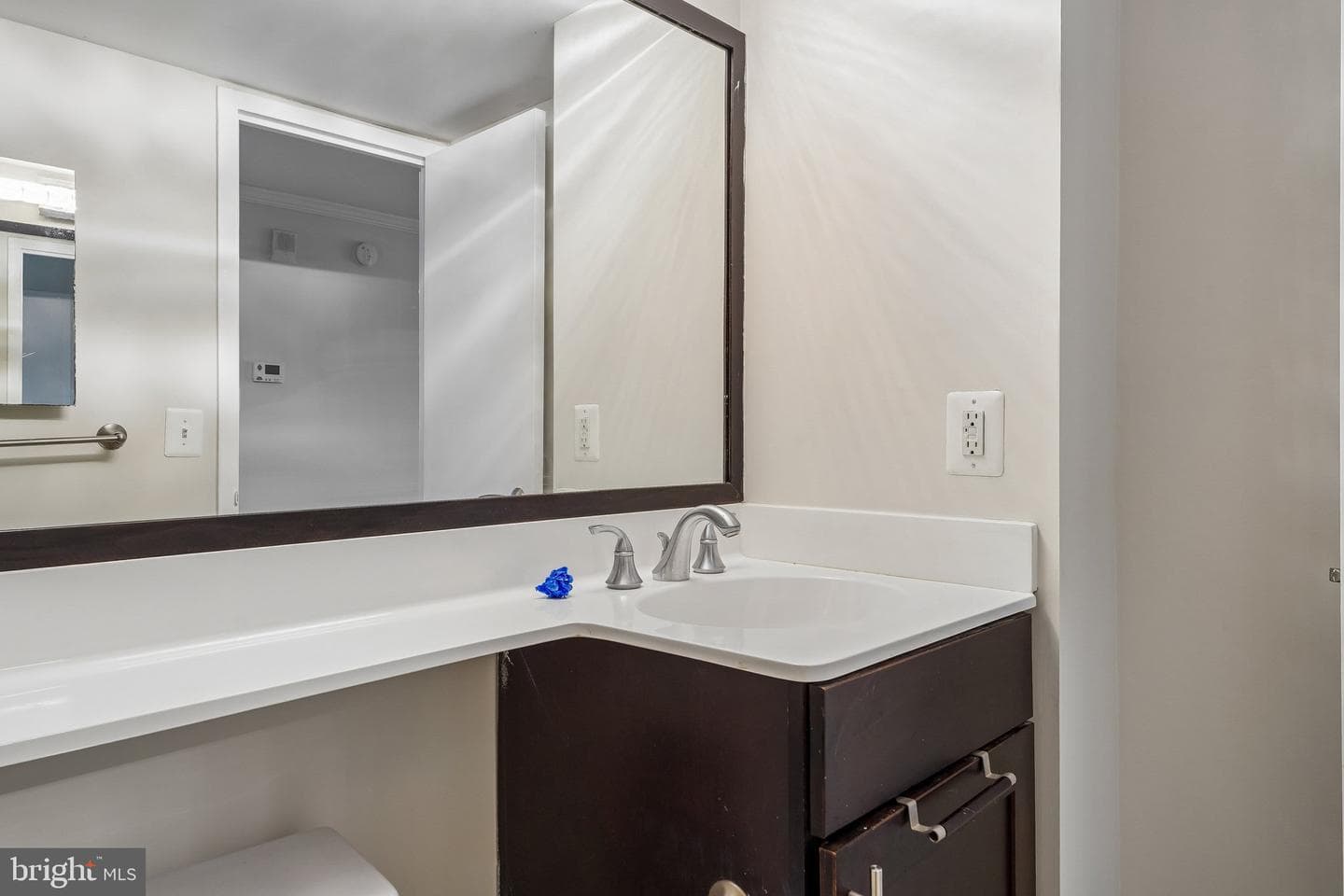 7333 New Hampshire Avenue #712 S photo 20