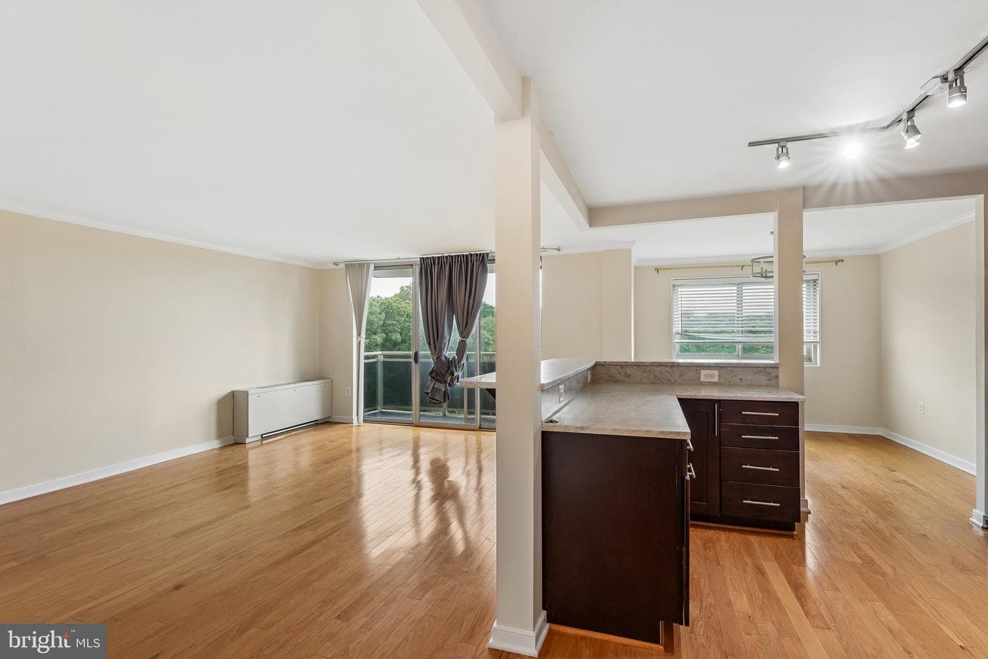 7333 New Hampshire Avenue #712 S photo 3