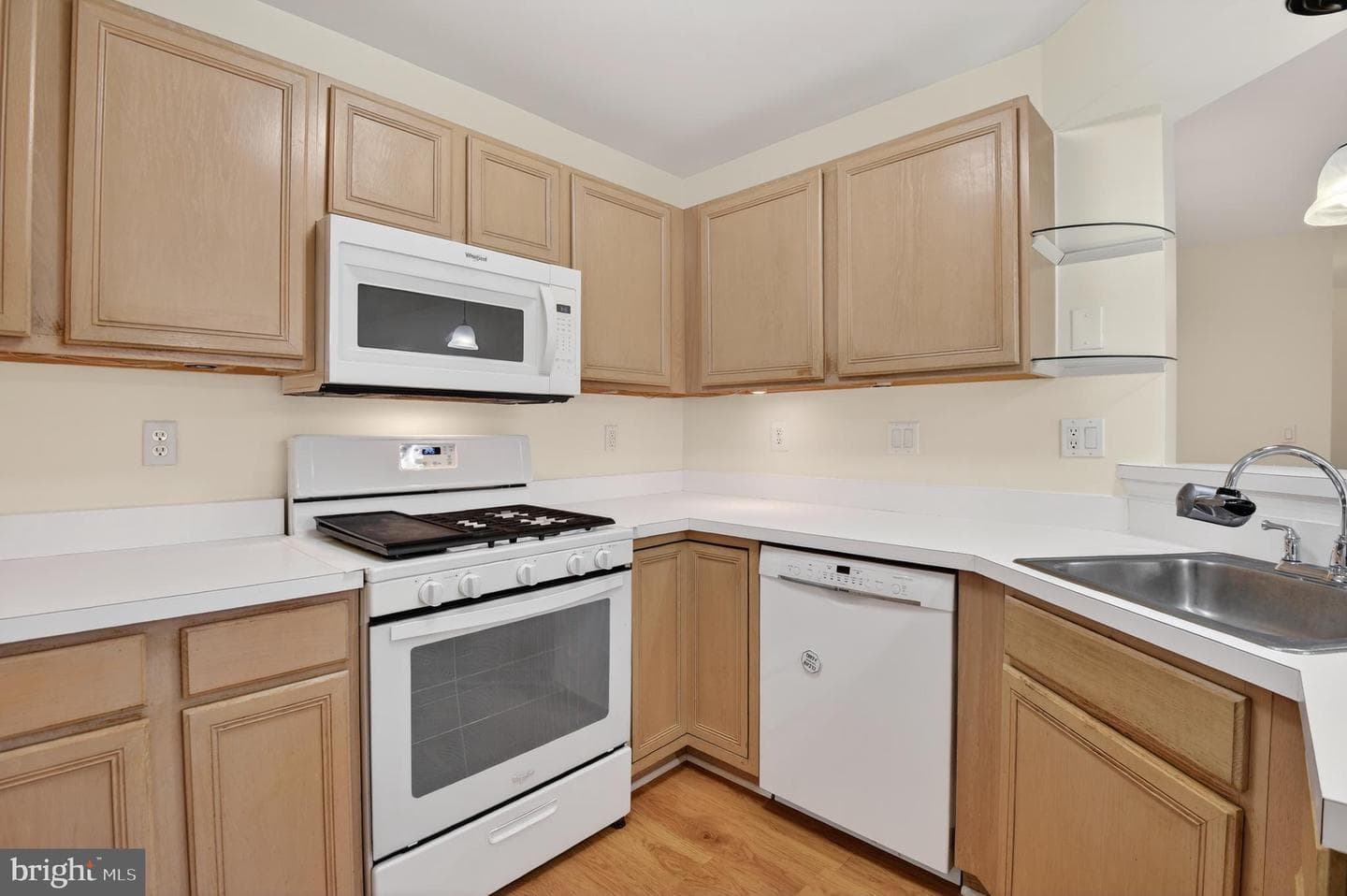 18101 Cloppers Mill Terrace photo 13