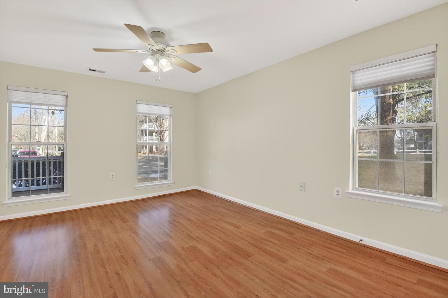 18101 Cloppers Mill Terrace photo 16