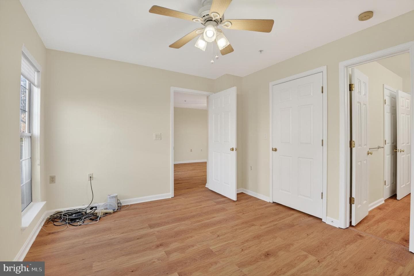 18101 Cloppers Mill Terrace photo 22