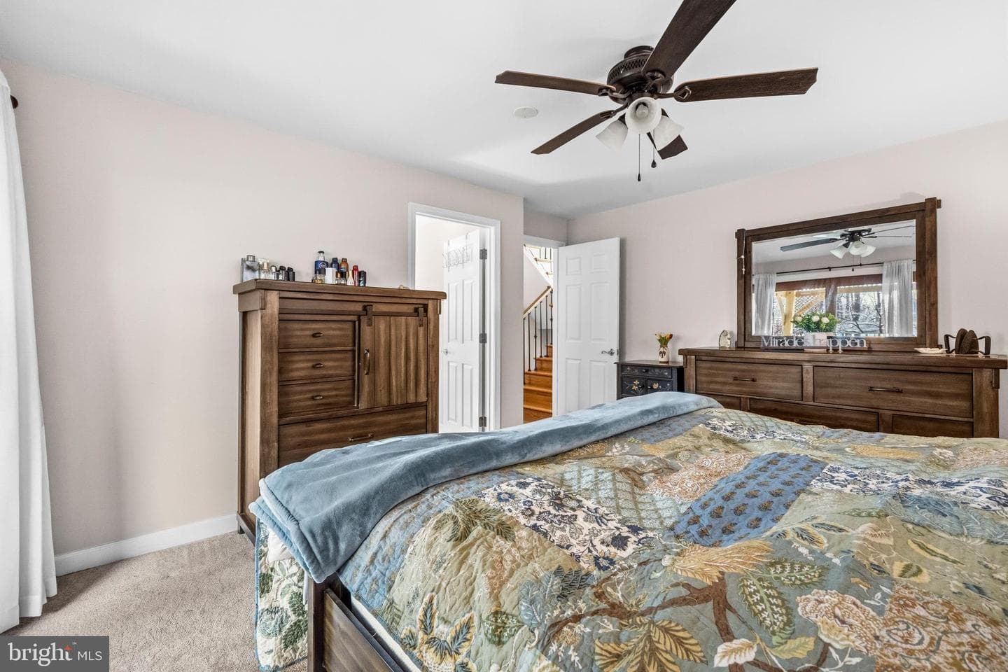 18900 Woodway Drive photo 34