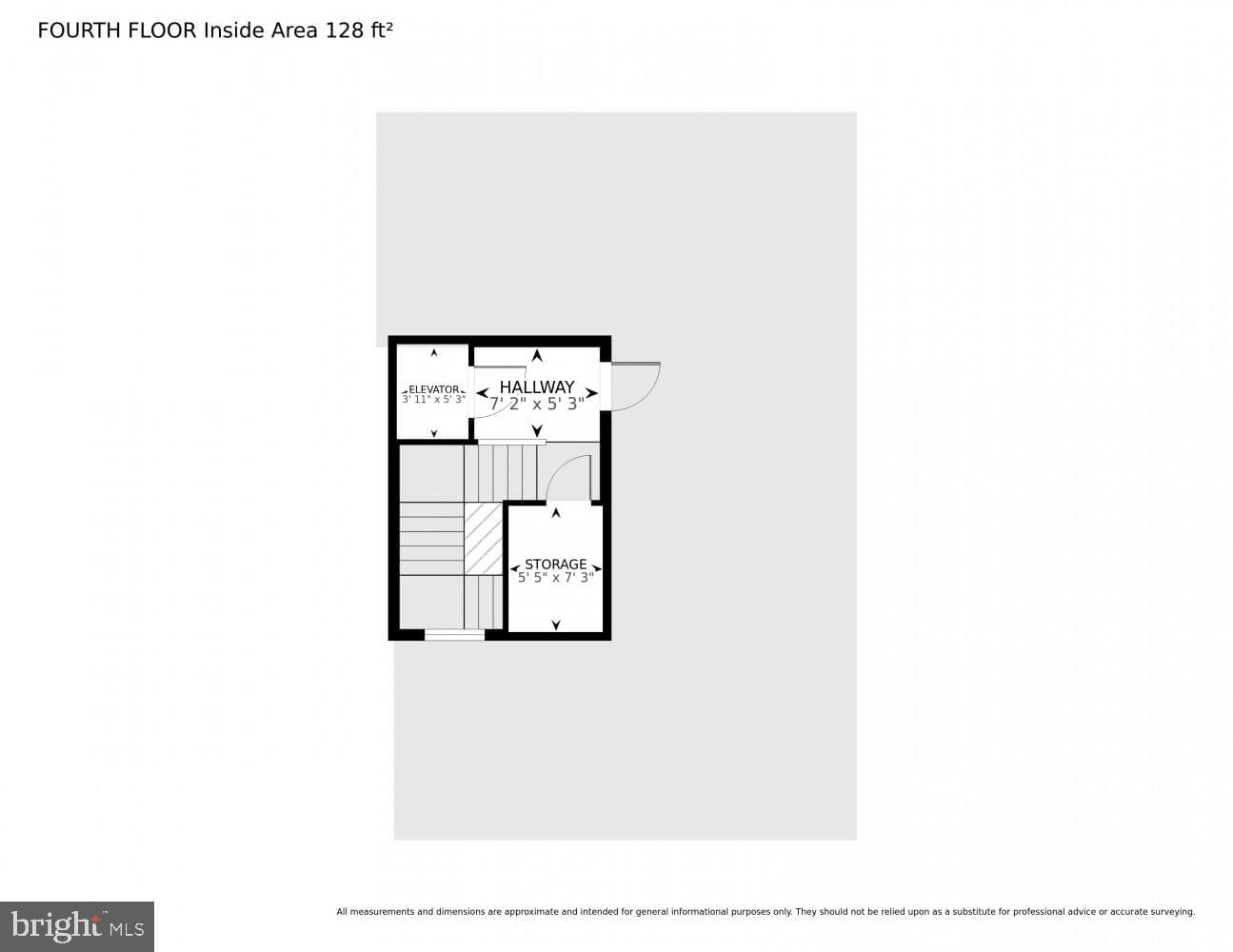 5320 Merriam Street photo 50