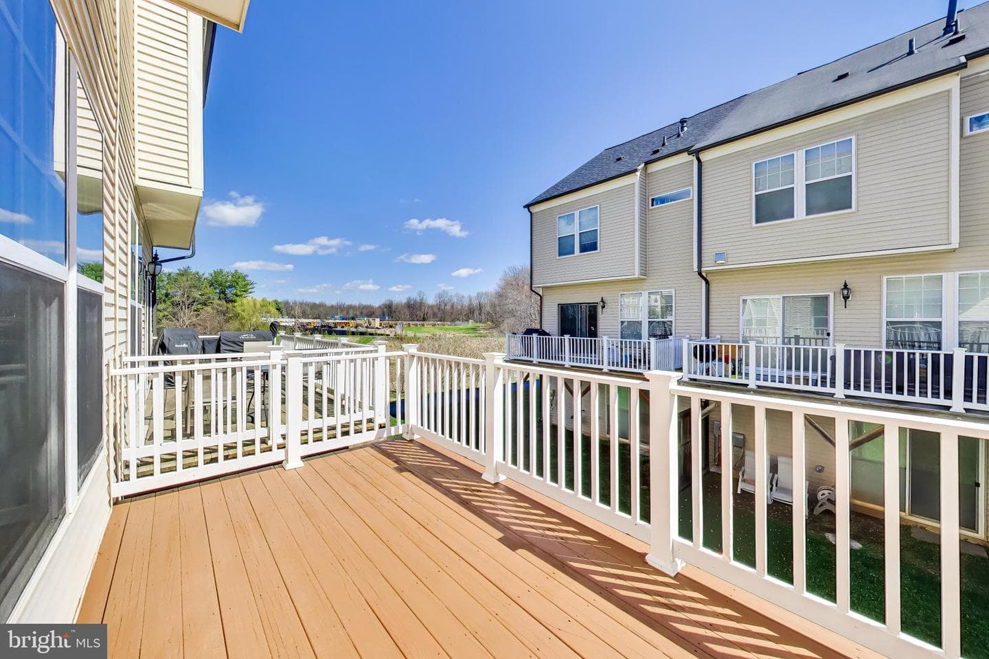 13214 Getty Lane photo 20