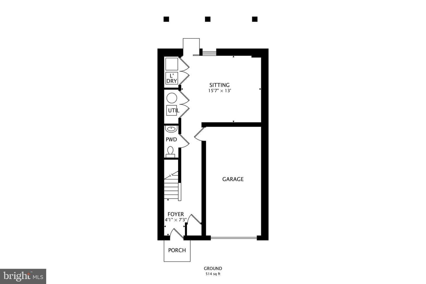 13214 Getty Lane photo 39