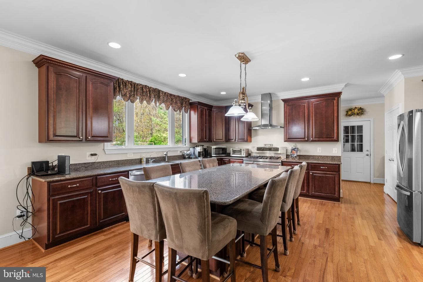 10855 Bethesda Church Road photo 15