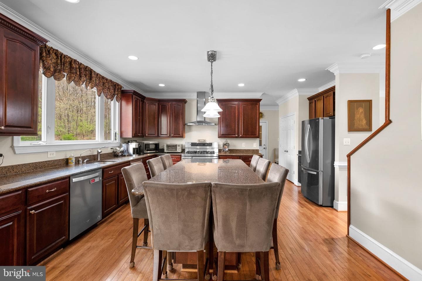 10855 Bethesda Church Road photo 16