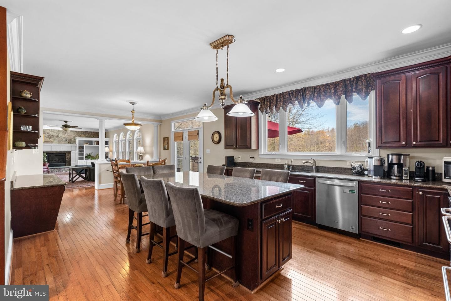 10855 Bethesda Church Road photo 19
