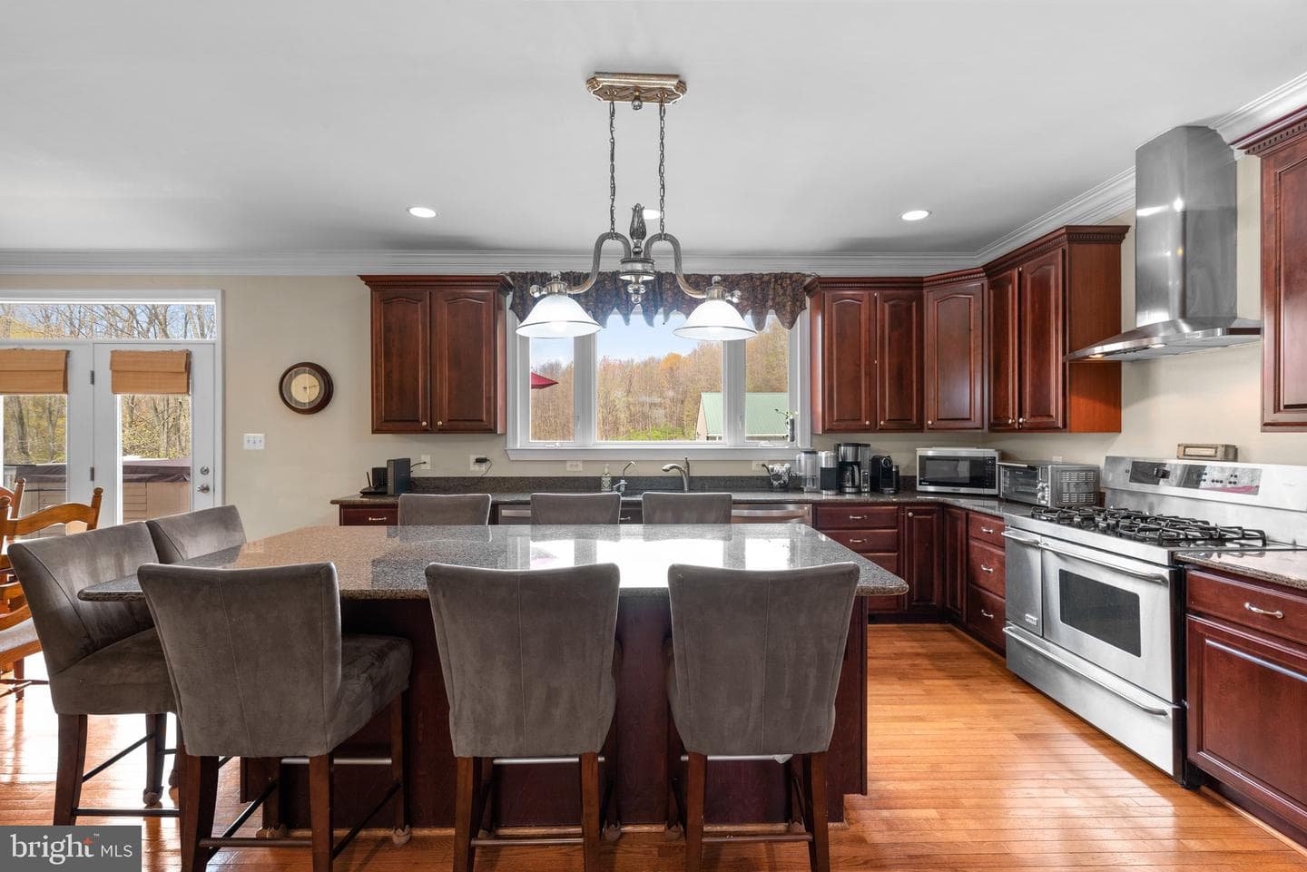 10855 Bethesda Church Road photo 20