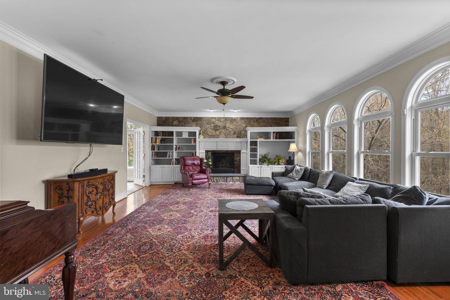 10855 Bethesda Church Road photo 23