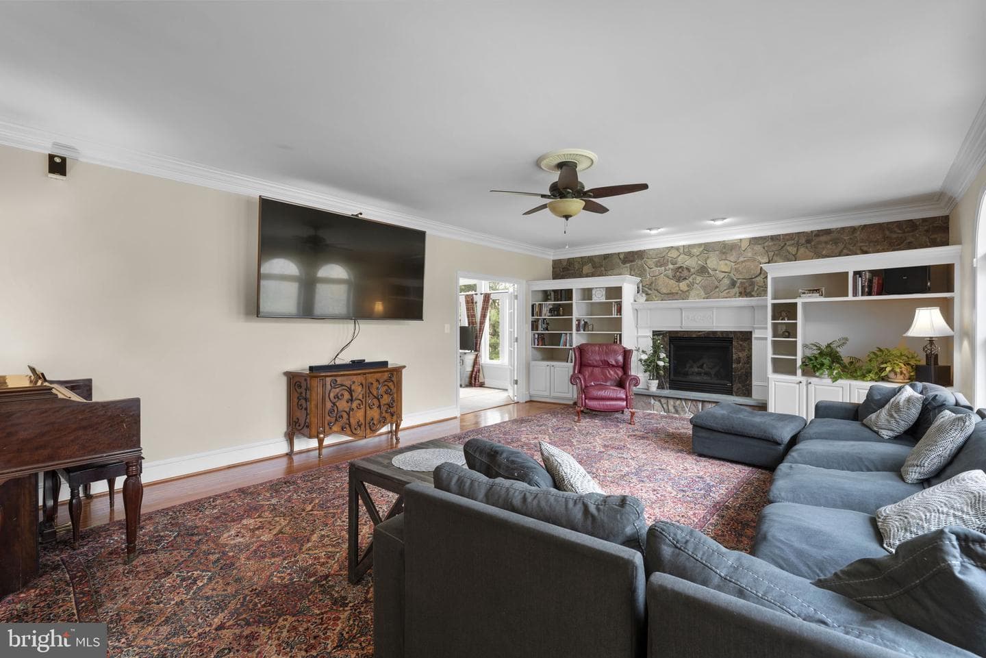 10855 Bethesda Church Road photo 24