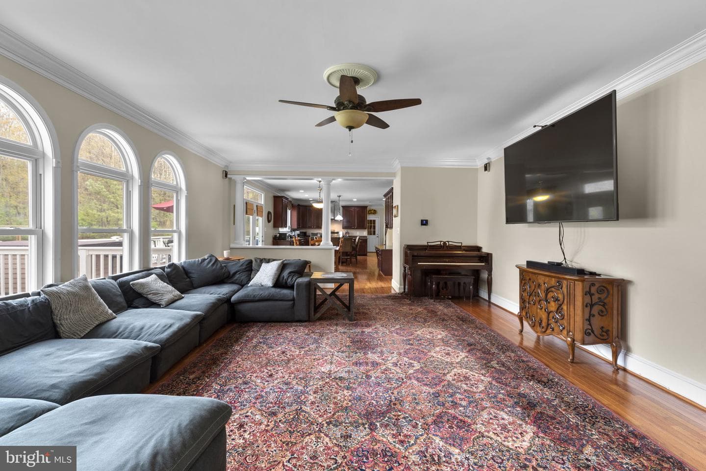 10855 Bethesda Church Road photo 26