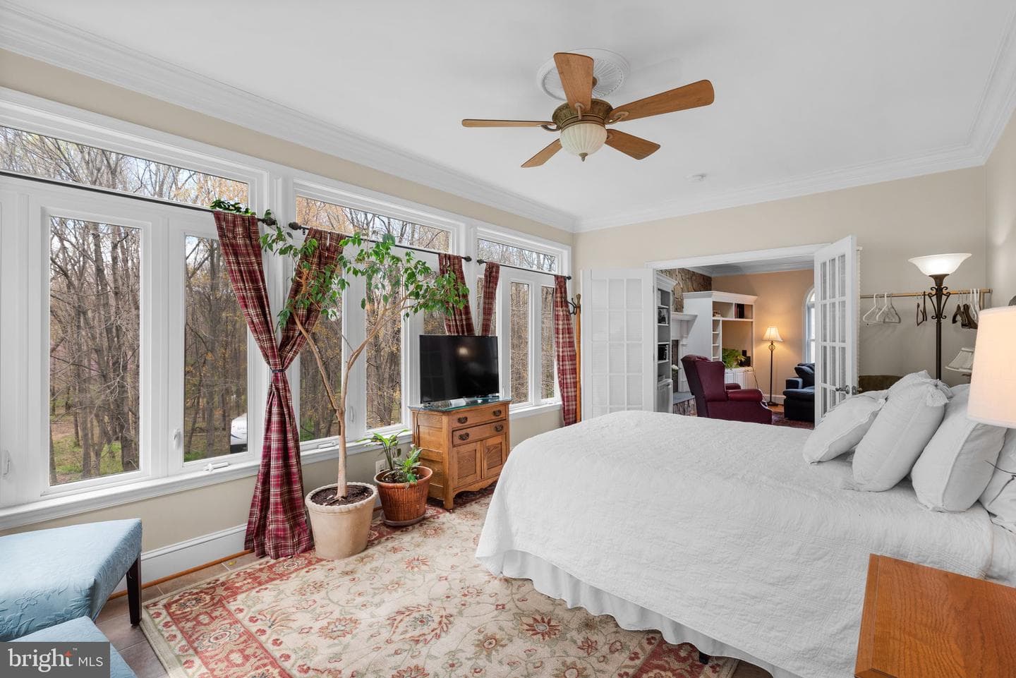 10855 Bethesda Church Road photo 29
