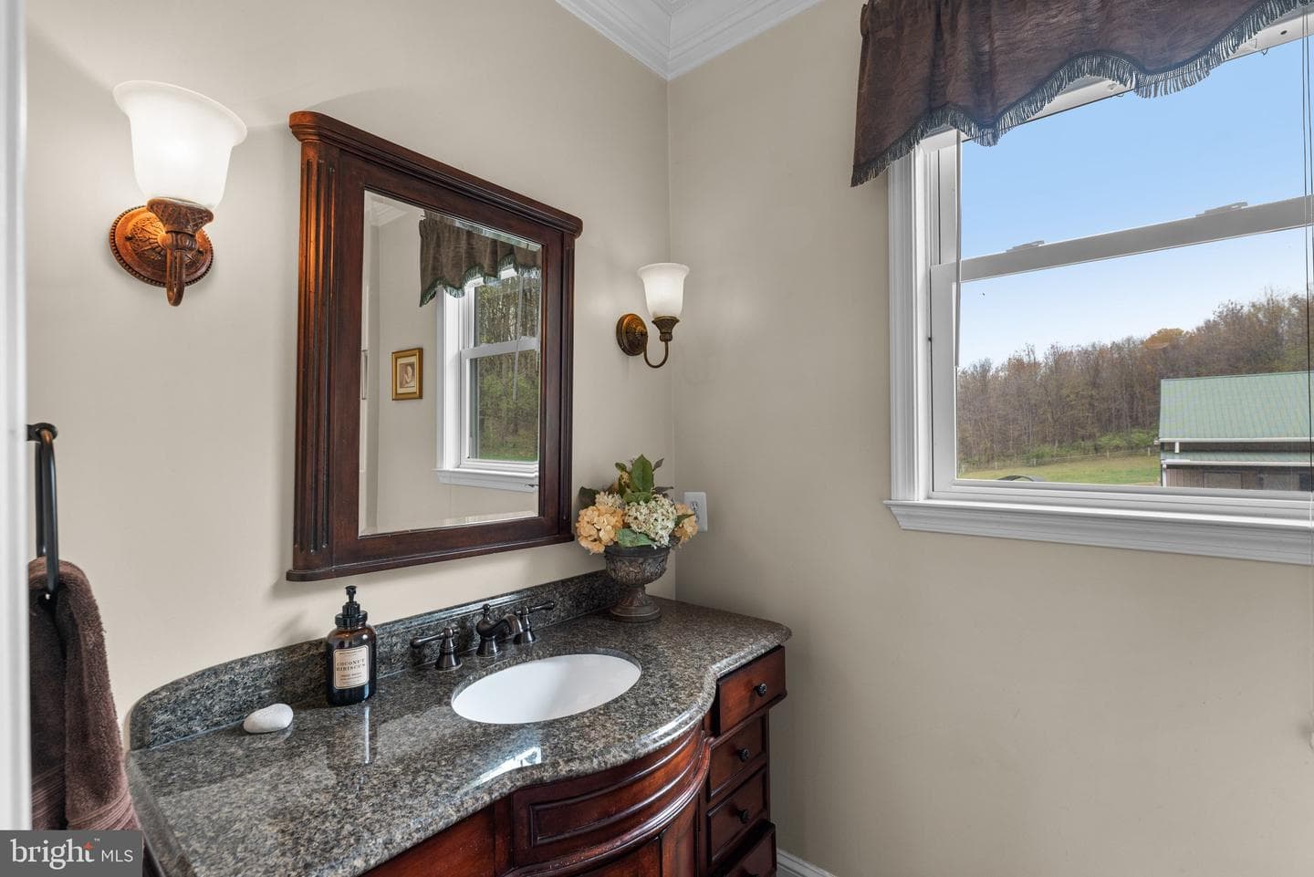 10855 Bethesda Church Road photo 31