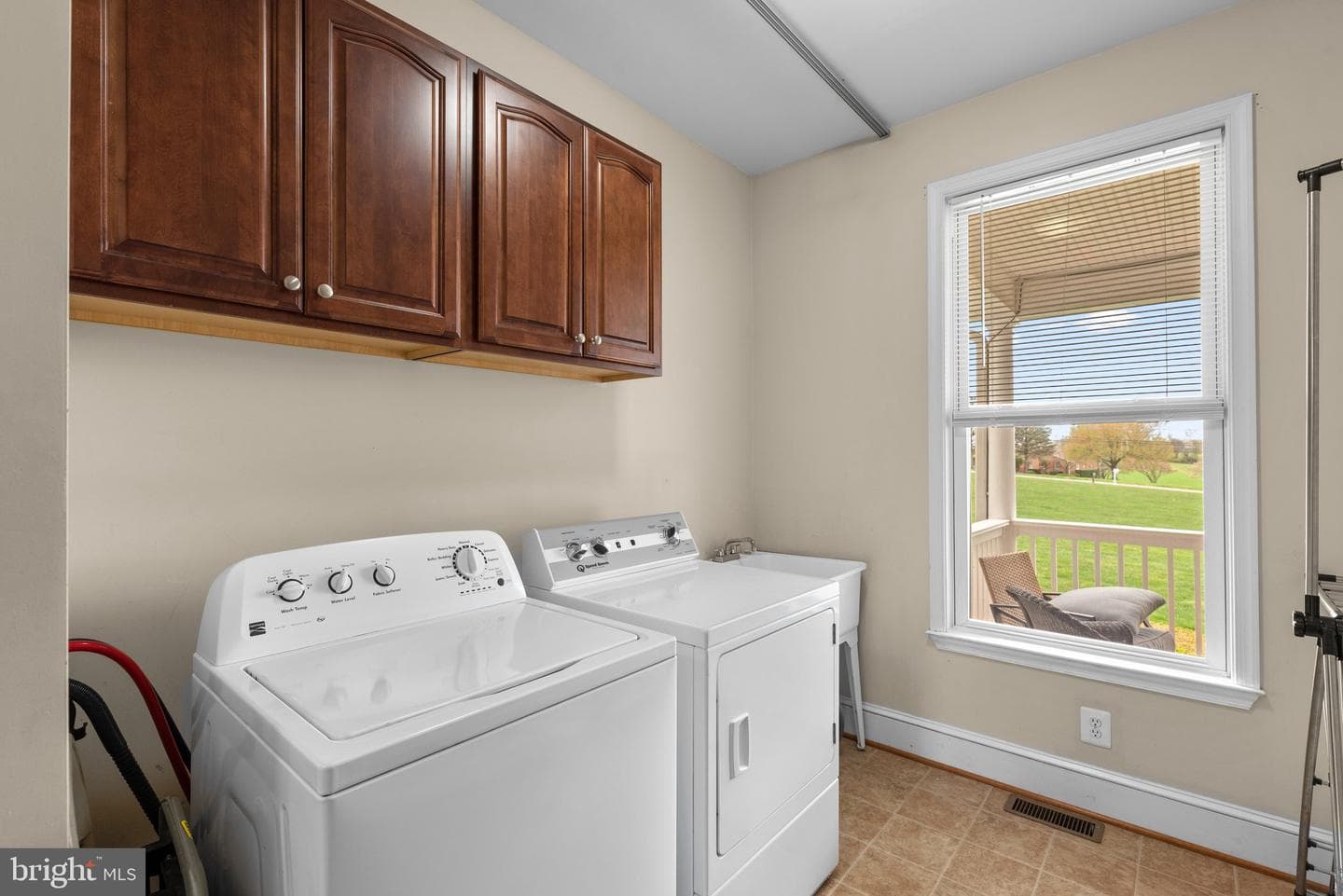 10855 Bethesda Church Road photo 32