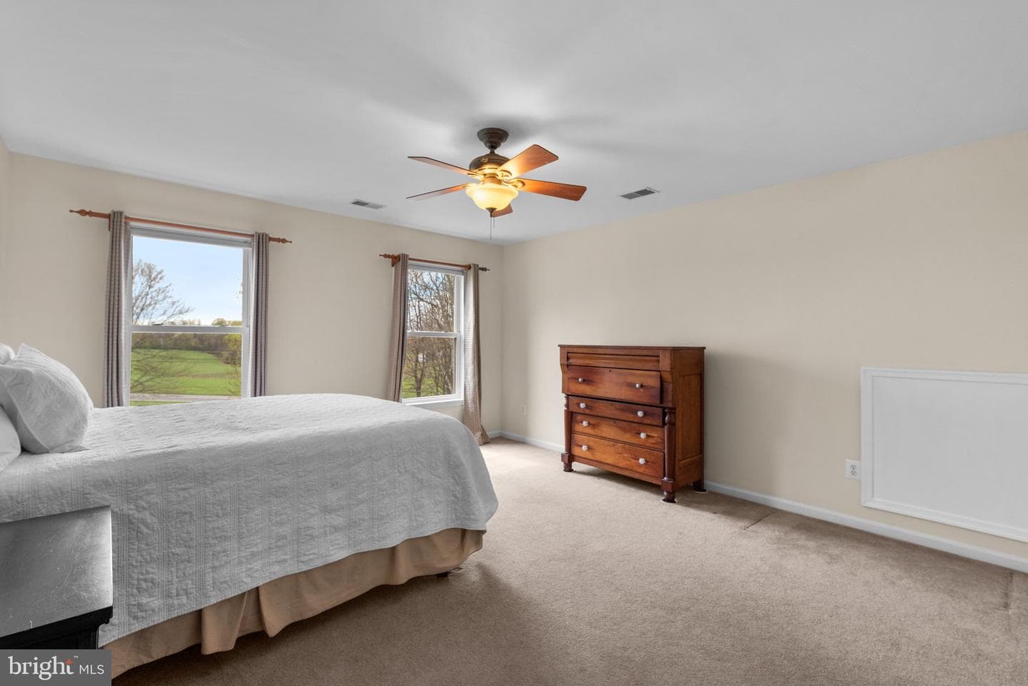 10855 Bethesda Church Road photo 33