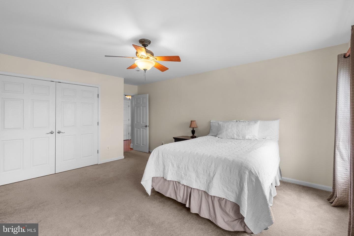 10855 Bethesda Church Road photo 35
