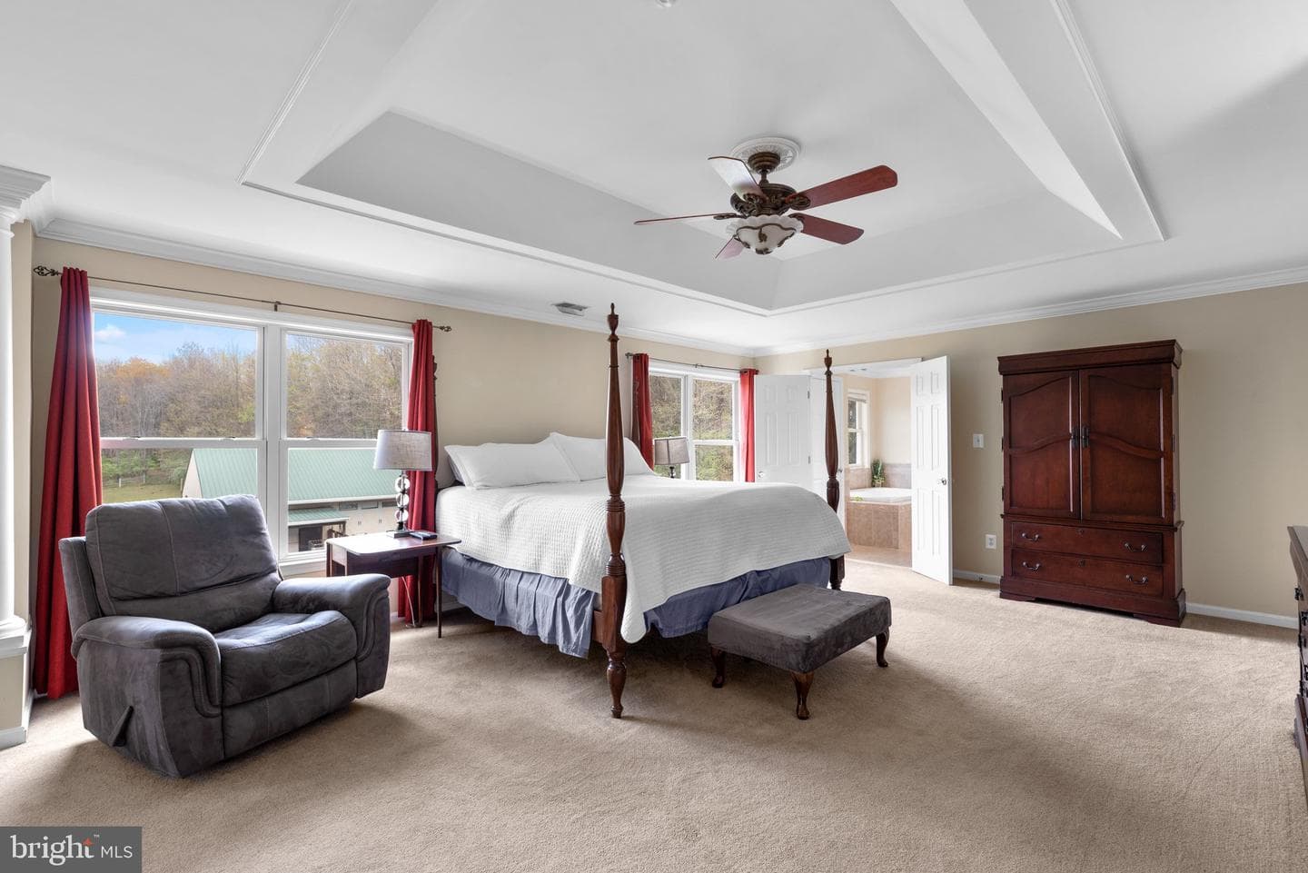 10855 Bethesda Church Road photo 43