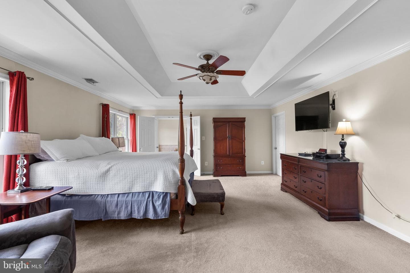 10855 Bethesda Church Road photo 46