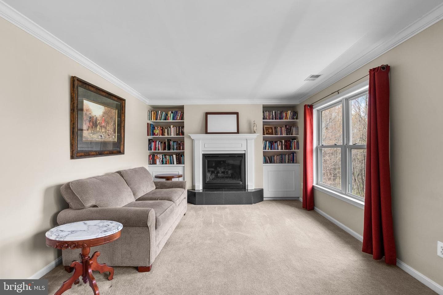 10855 Bethesda Church Road photo 47