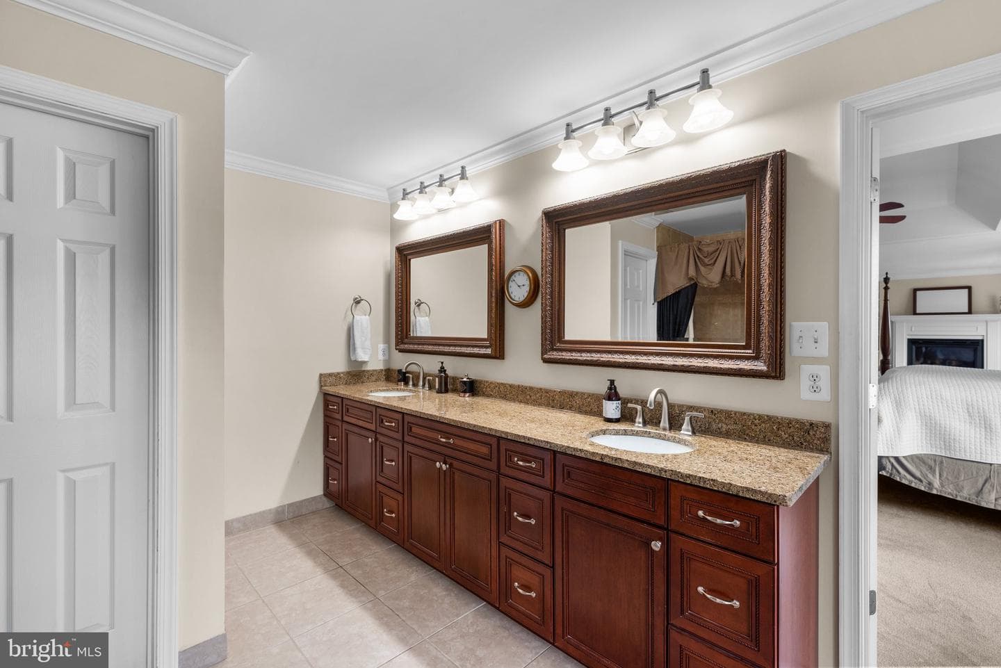 10855 Bethesda Church Road photo 49