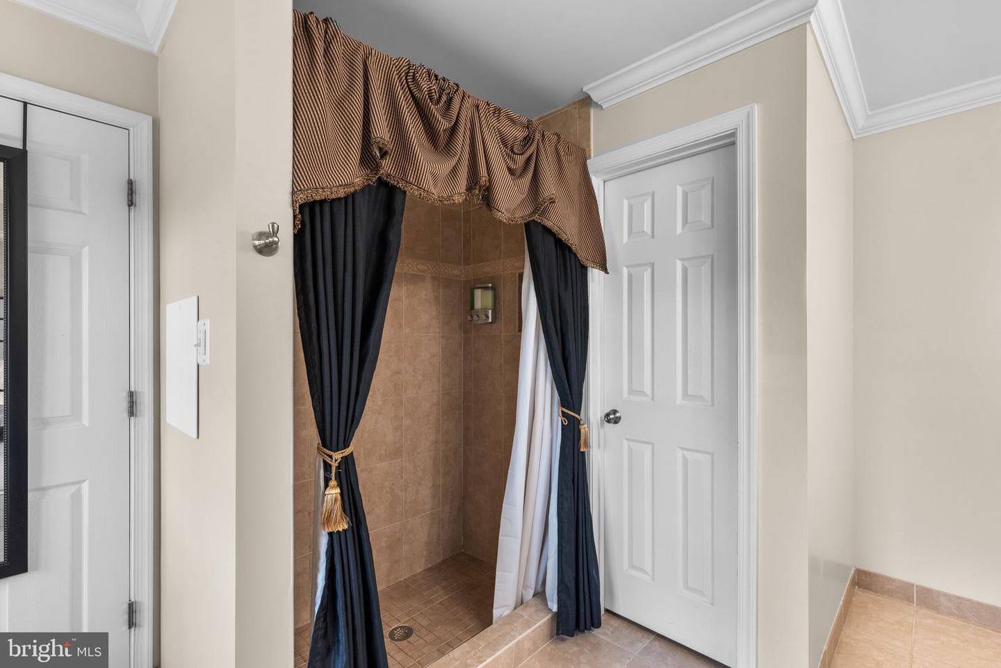 10855 Bethesda Church Road photo 51