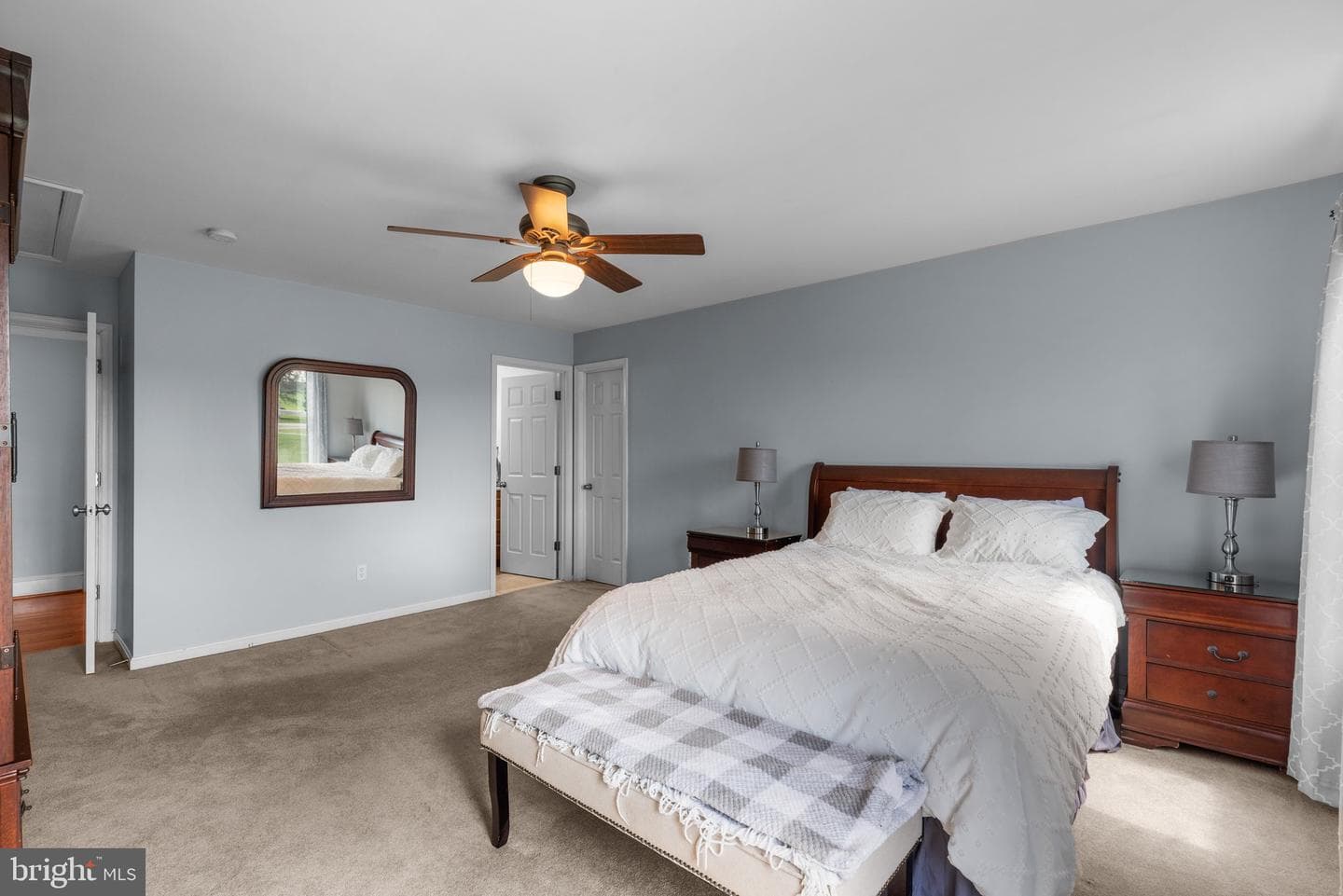 10855 Bethesda Church Road photo 55