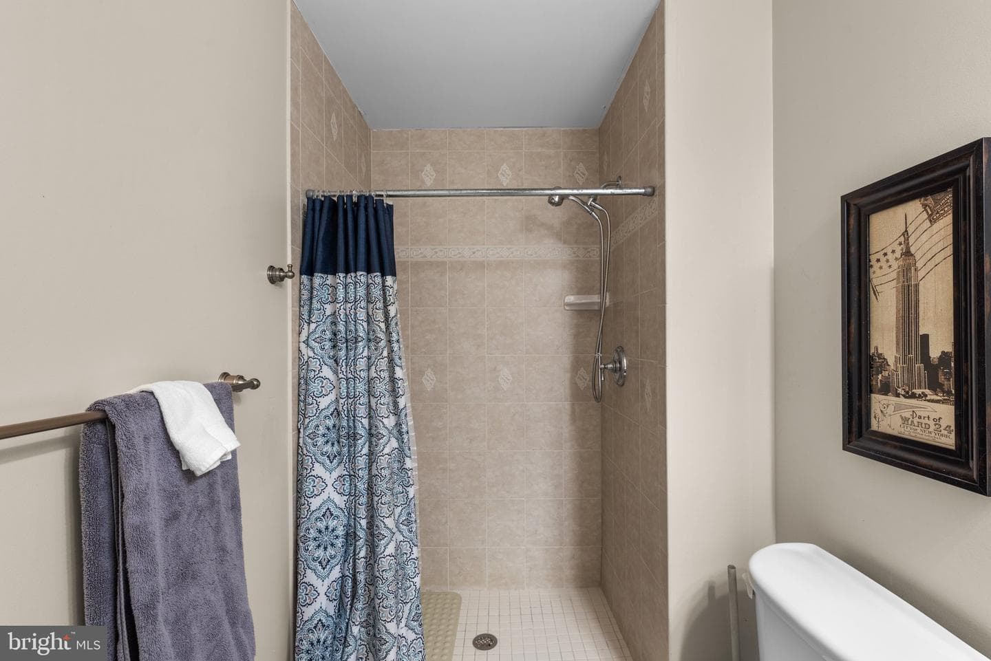 10855 Bethesda Church Road photo 57