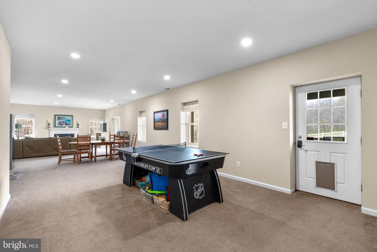 10855 Bethesda Church Road photo 58