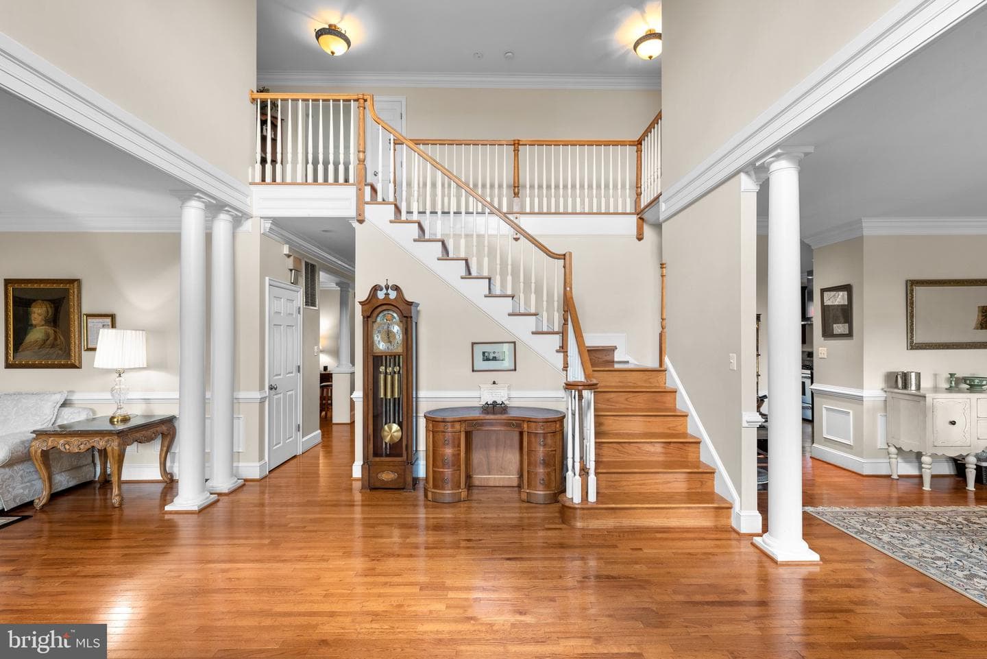 10855 Bethesda Church Road photo 6