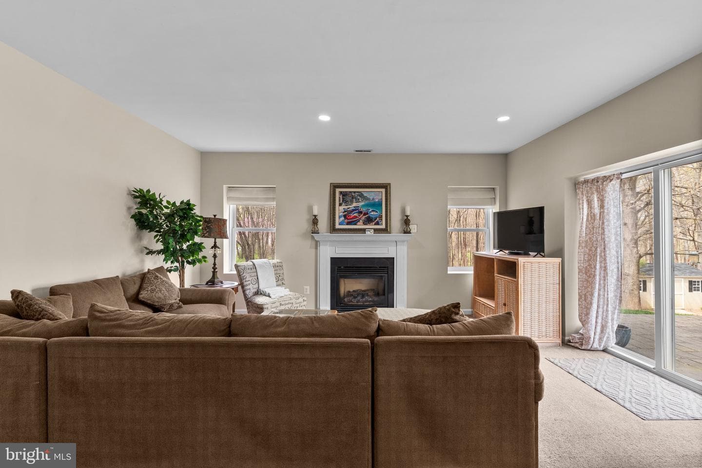 10855 Bethesda Church Road photo 61