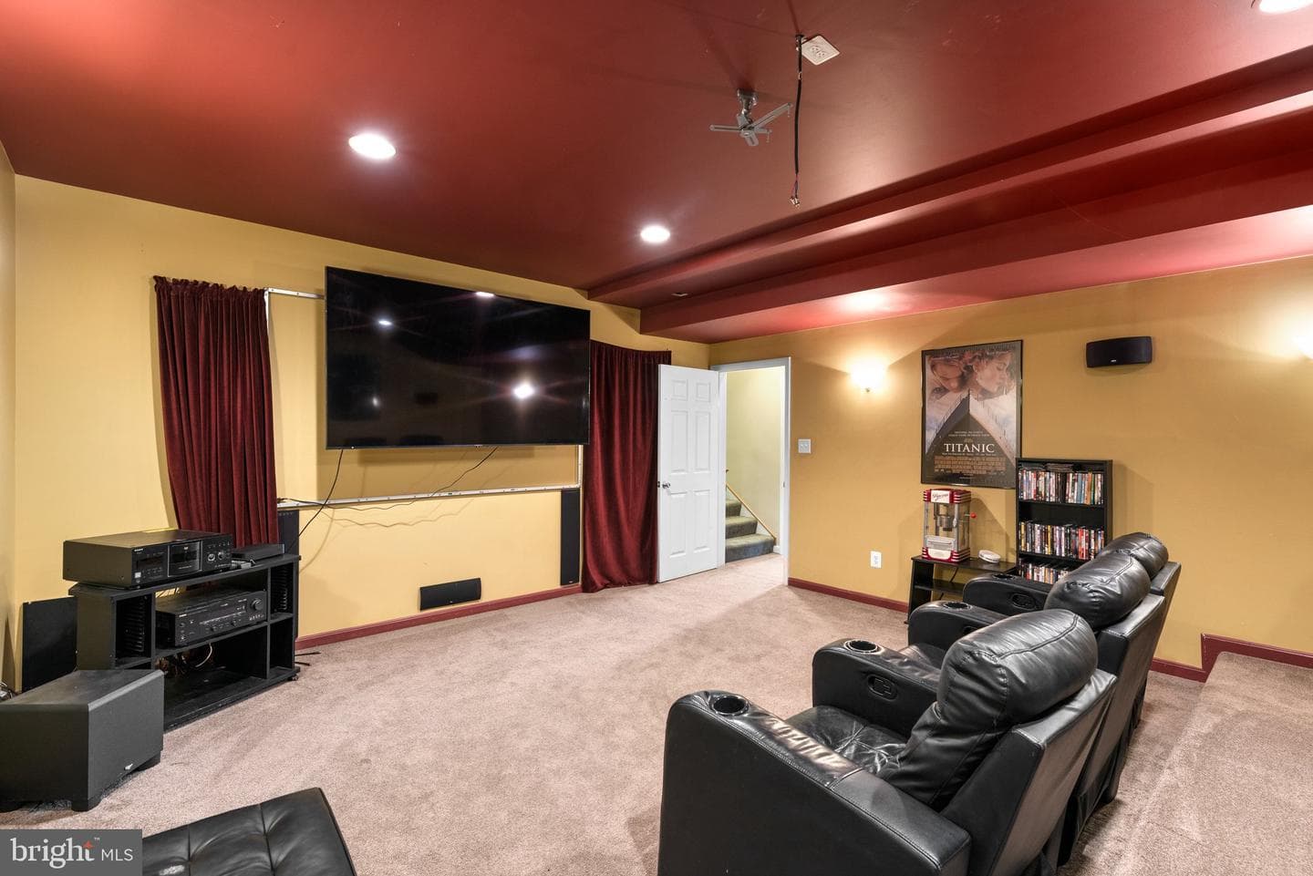 10855 Bethesda Church Road photo 64