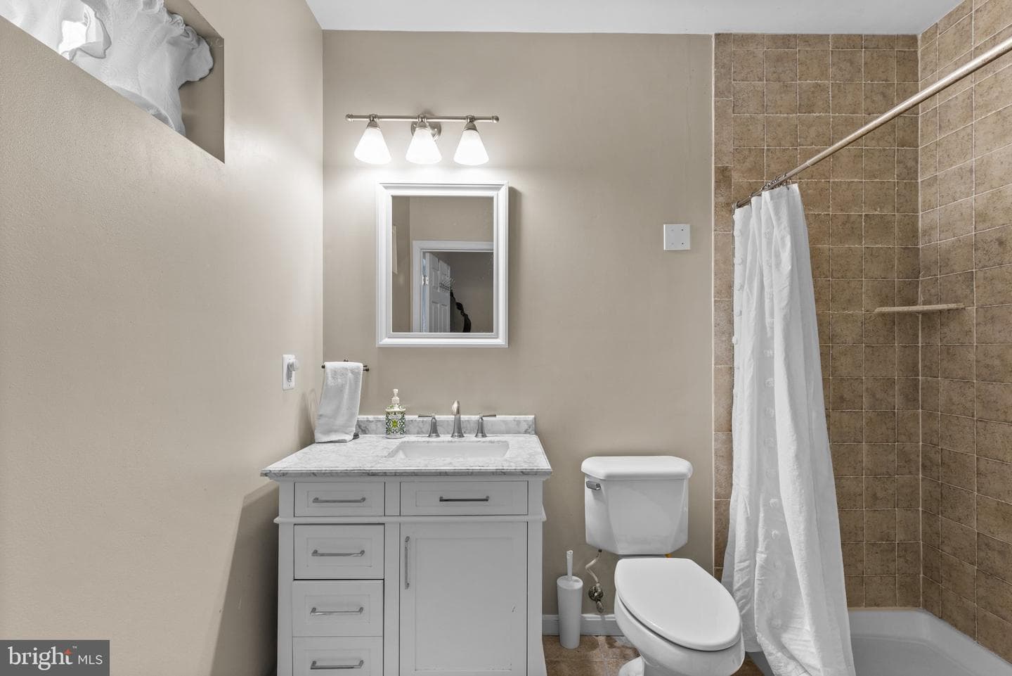 10855 Bethesda Church Road photo 67
