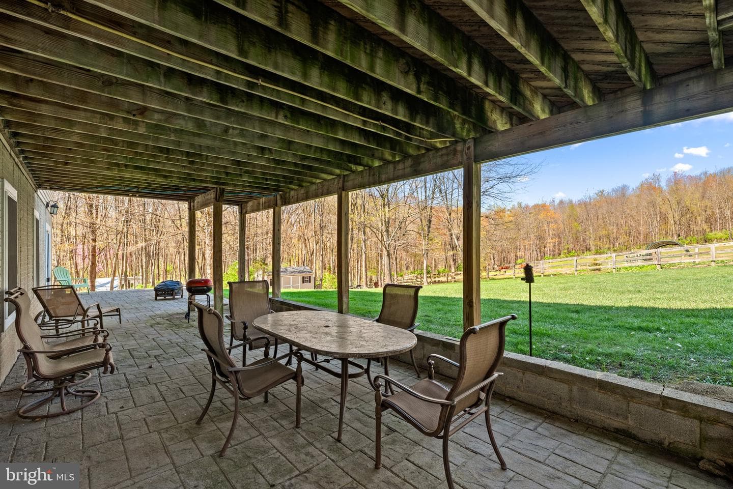 10855 Bethesda Church Road photo 70
