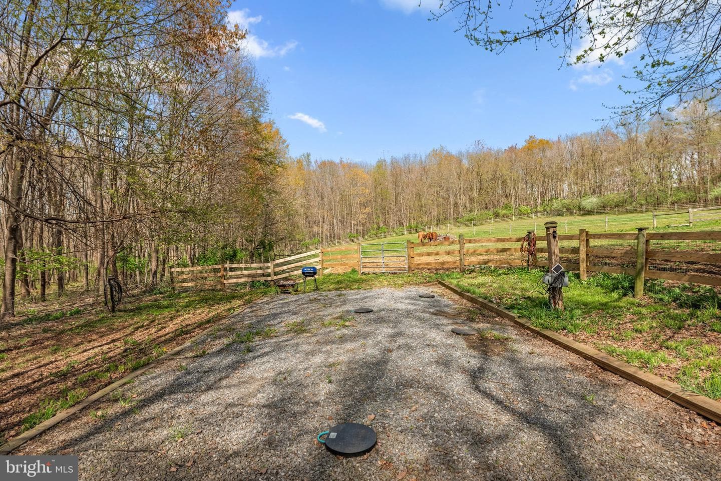 10855 Bethesda Church Road photo 79