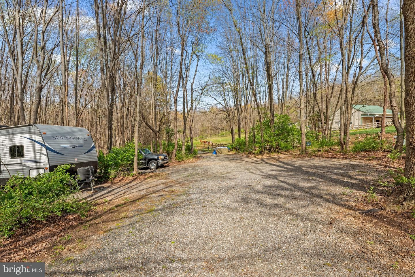 10855 Bethesda Church Road photo 80