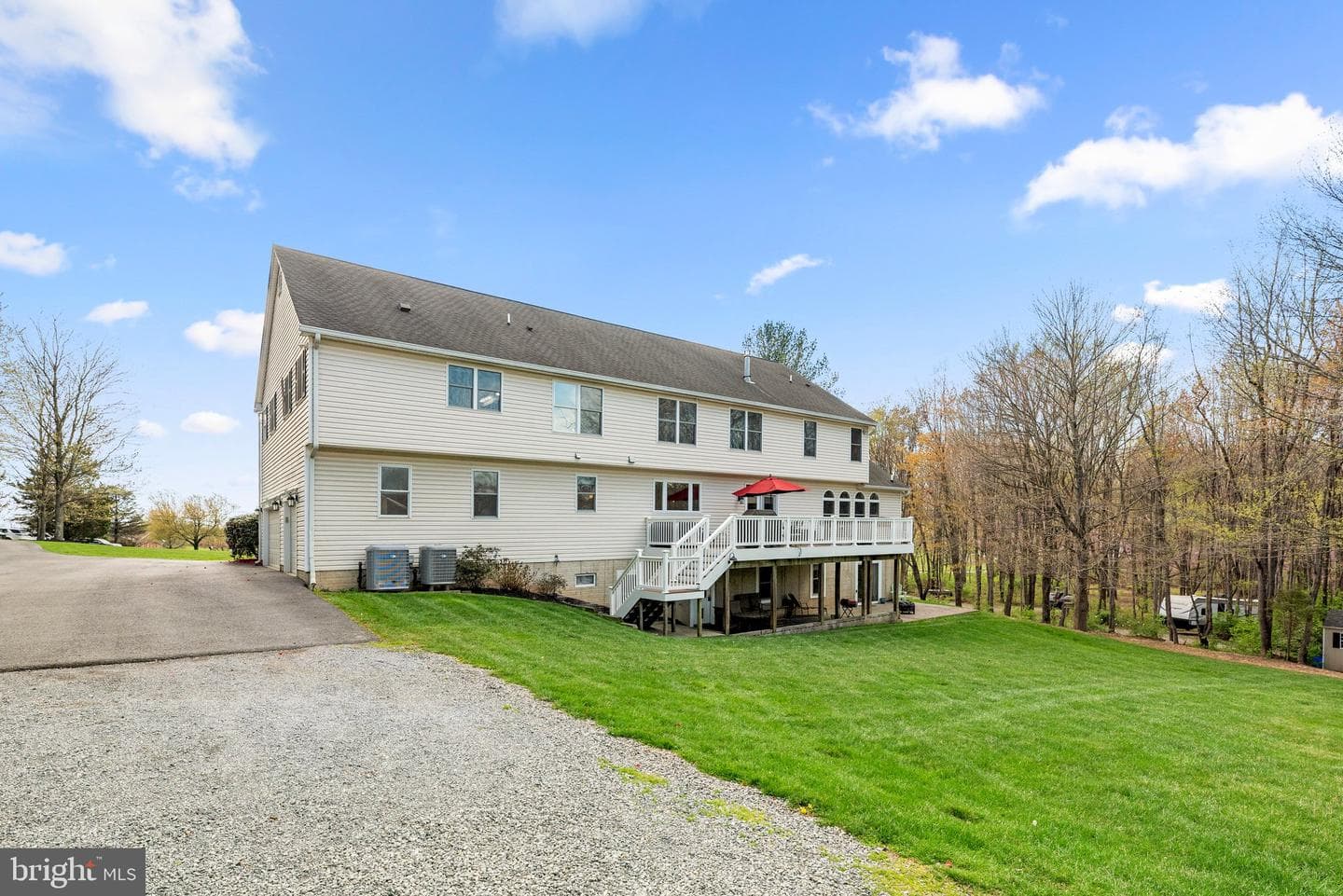 10855 Bethesda Church Road photo 81
