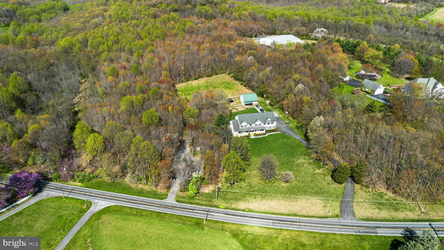 10855 Bethesda Church Road photo 85