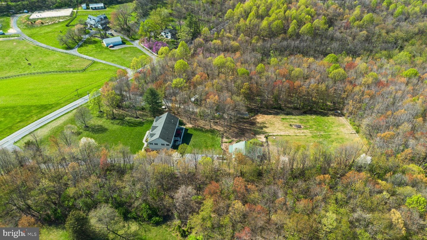 10855 Bethesda Church Road photo 87