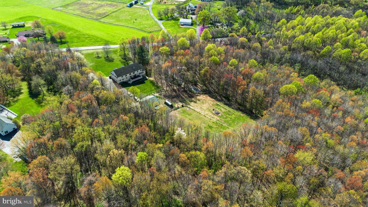 10855 Bethesda Church Road photo 88