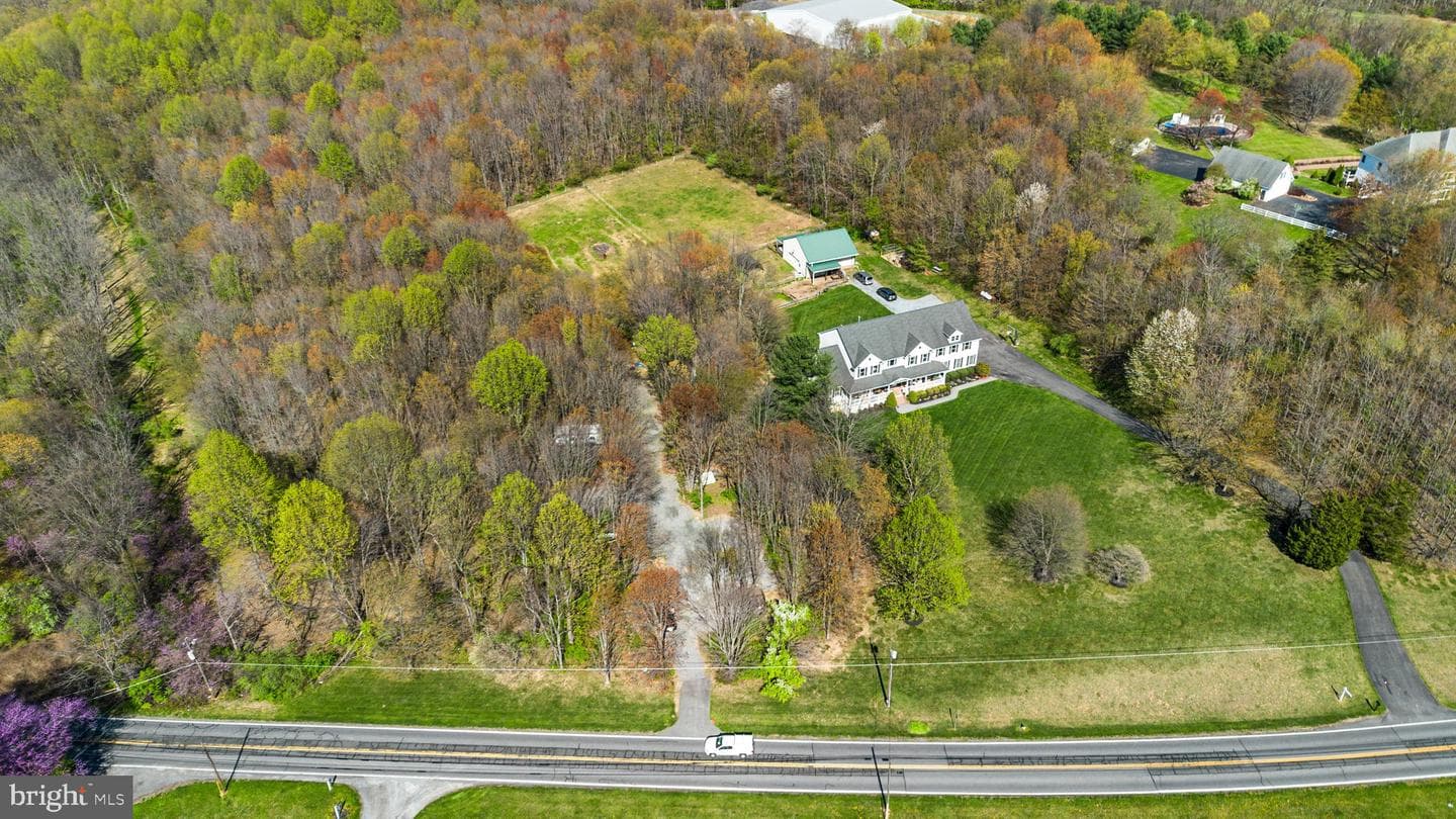 10855 Bethesda Church Road photo 92