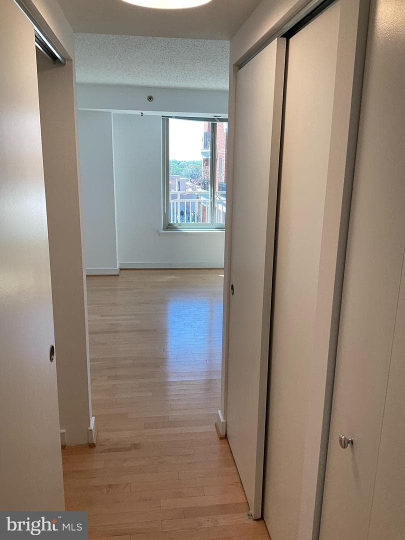 7500 Woodmont Avenue #s1005 photo 12