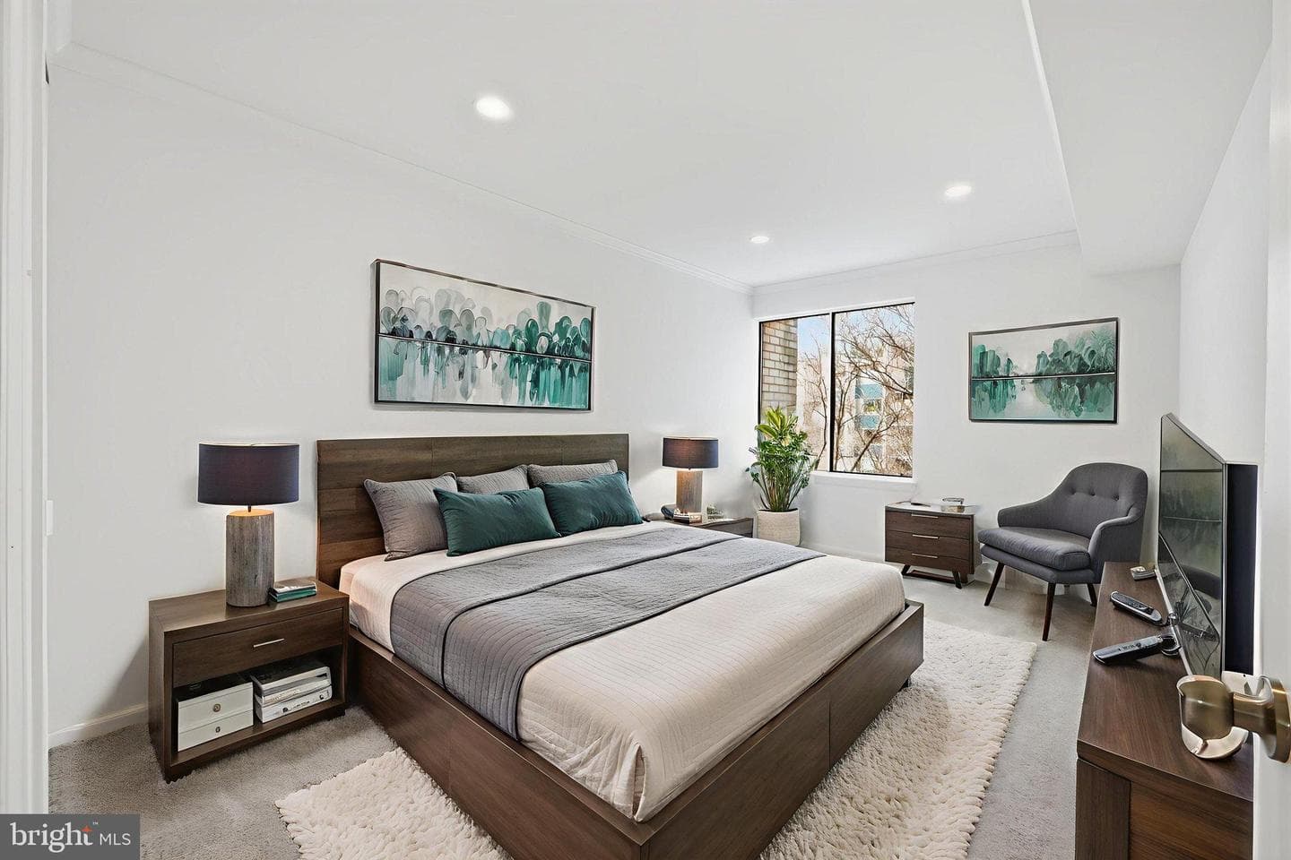 14427 Parkvale Road #7 photo 16