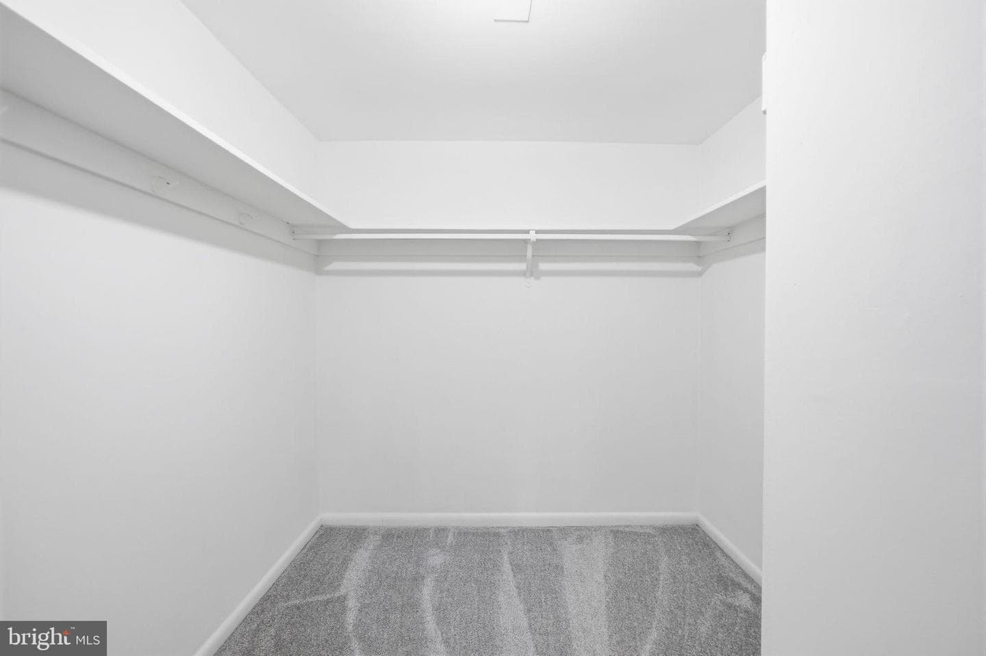 14427 Parkvale Road #7 photo 24