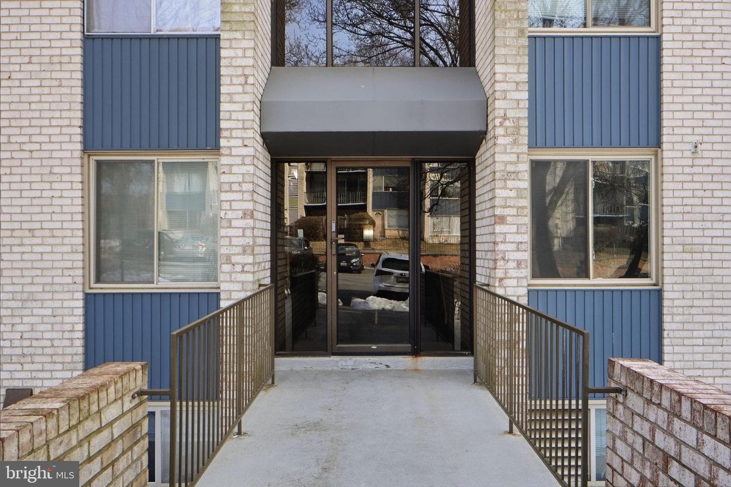 14427 Parkvale Road #7 photo 30